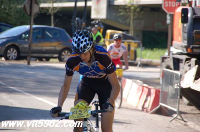 DSC_0055.JPG