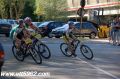 DSC_0011.JPG