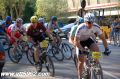 DSC_0017.JPG