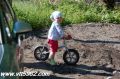 DSC_0025.JPG