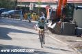 DSC_0034.JPG