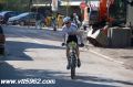 DSC_0036.JPG