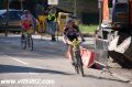 DSC_0052.JPG